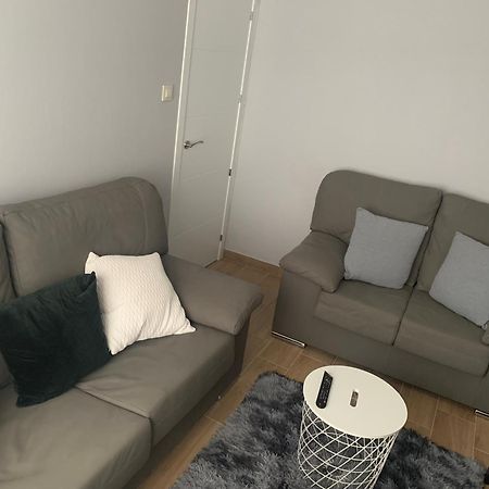 Apartamento Centrico A 1Km De La Playa. Puentedeume Exterior photo